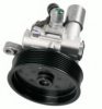 MERCE 0064665201 Hydraulic Pump, steering system